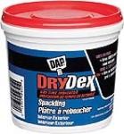Drydex Spackling 946ML
