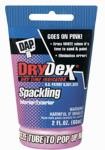 Drydex Spackling 162ml