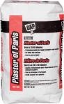 Plaster Of Paris 10KG White