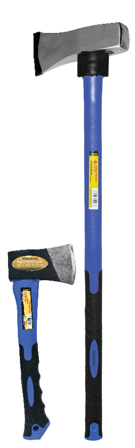 Combo Striking Tools