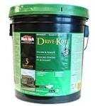 Driveway Sealer Blacktop 5Year 17L
