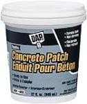 RM Concrete Patch 946ML