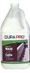Concrete Weld 4ltr AC0616
