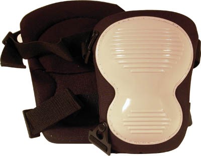 Knee Pads Hard Shell