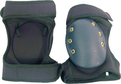 Knee Pads Liquid Gel