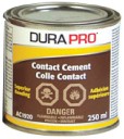 Prem Contact Cement 3.78L AC1920