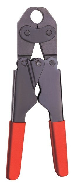 PEX Crimper 1/2”