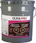 HAZ Red Contact Cement 18.9ltr Spray Grade AC1875