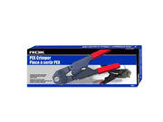 PEX Crimper 1/2”