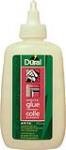 White Glue 135ml AW4400