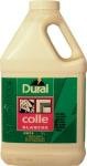 White Glue 1ltR AW4400