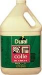 Wood Glue 4L AW4400