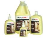 Woodworkers Glue 135ml AW2300