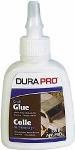 White Craft Glue 518ml AW2992