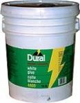 White Glue 18.9L AW4400