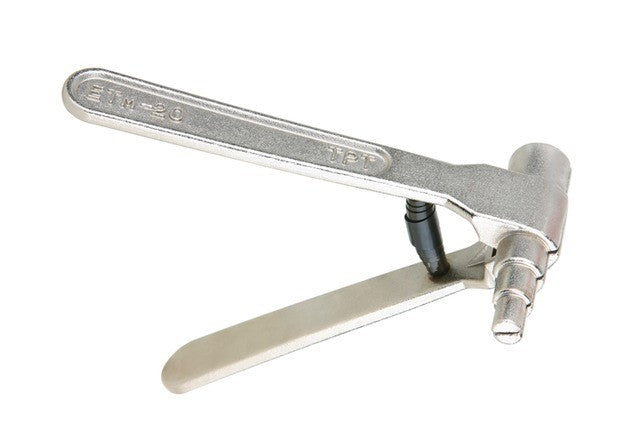 PEX Pipe Expander