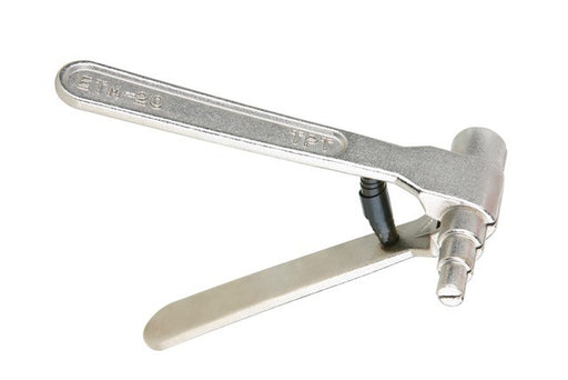 PEX Pipe Expander