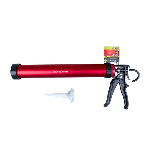 Caulking Gun Sausage Type 13in
