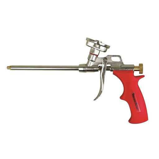 Foam Gun SS Sealing Ball