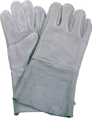 Gloves Welding