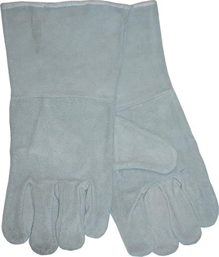 Gloves Welding Insulated