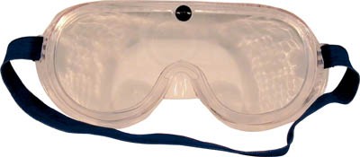 Safety Goggles