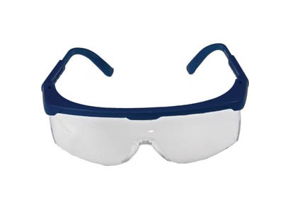 Safety Glasses
