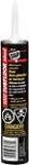 71865 4000 Subfloor & Deck 856 ML