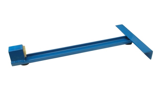 Flooring Pull Bar