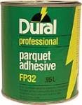 AF0032 Parquet ADH 950mL Non-Finish