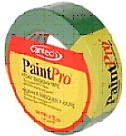 Painters Tape 3/4in x 60yd. Prem