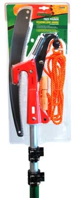 Shear-Pruning-12ft Pole