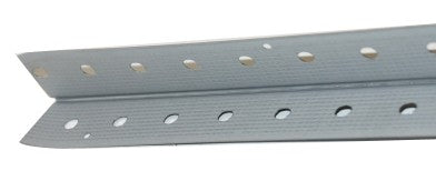 CORNER BEAD 8' x 1/2"