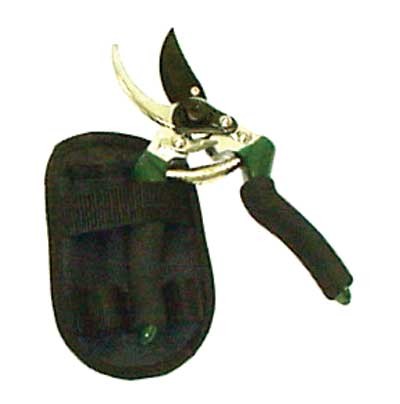 Pruner-Prunning Shear/Pouch