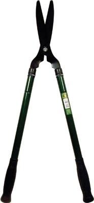 Grass Shear 95 Degrees Bent Blade with 29in-43in Adjustable L-HDL