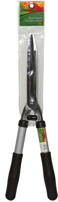 Grass Shear with 29in L-HDL