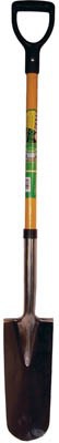 Drain Spade D-HDL F/G