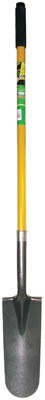 Drain Spade Long HDL F/G