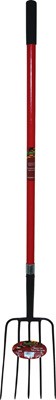 Manure Fork