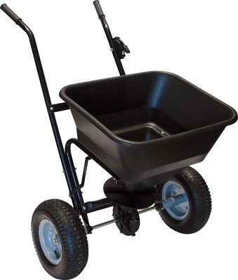 Spreader Heavy Duty