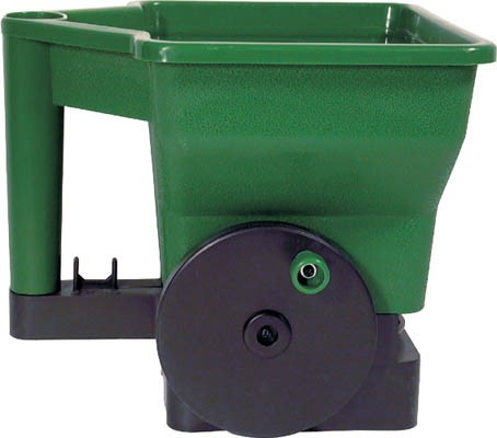 Seed Spreader