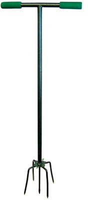 36" Weed Digger