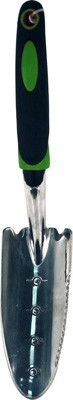Aluminum Transplanter