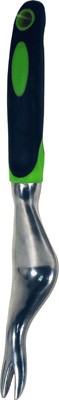 Aluminum Weeder