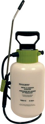 Sprayer Bottle 7.6L (20002)