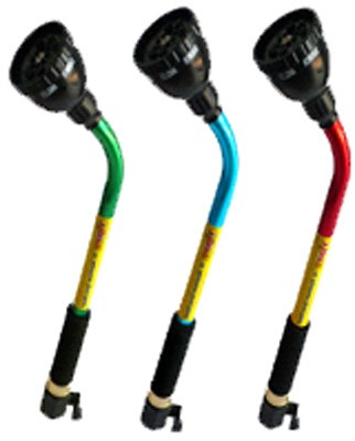 Water Wand 18in with Connector