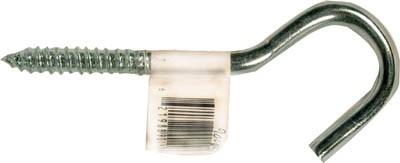 C78425V Hooks 2-2C