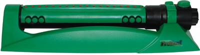 Sprinkler Turbo Oscillating