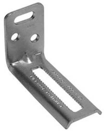 Door Hardware Top Pivots for Bi-Fold Door King Star BF103P