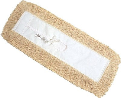 Dust Mop Refill 36in Cotton DM536C
